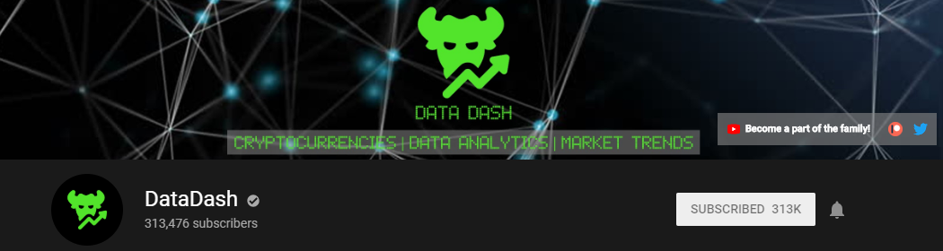 Data-Dash.png