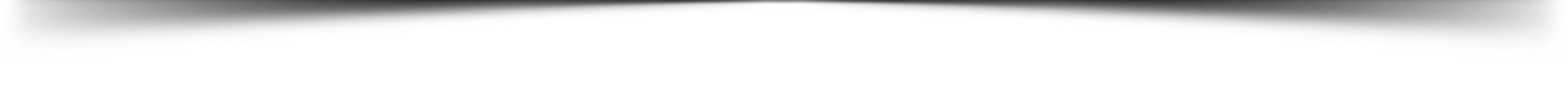 shadow.png