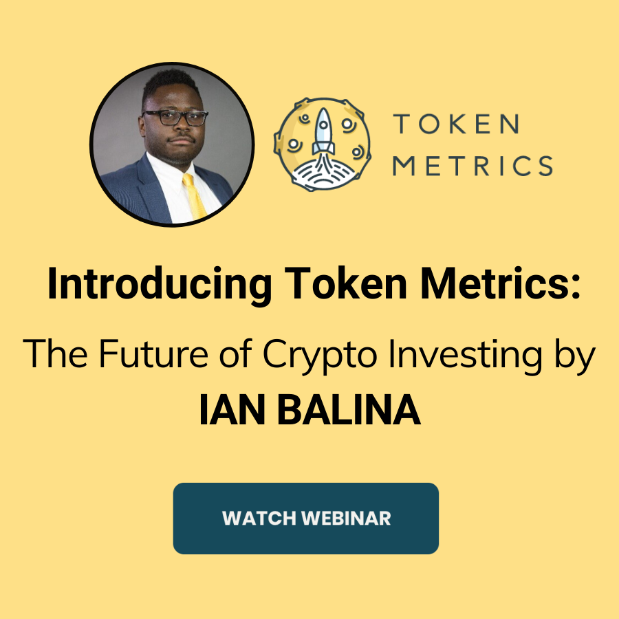 TOKEN METRICS_WEBINAR_IG (1).png