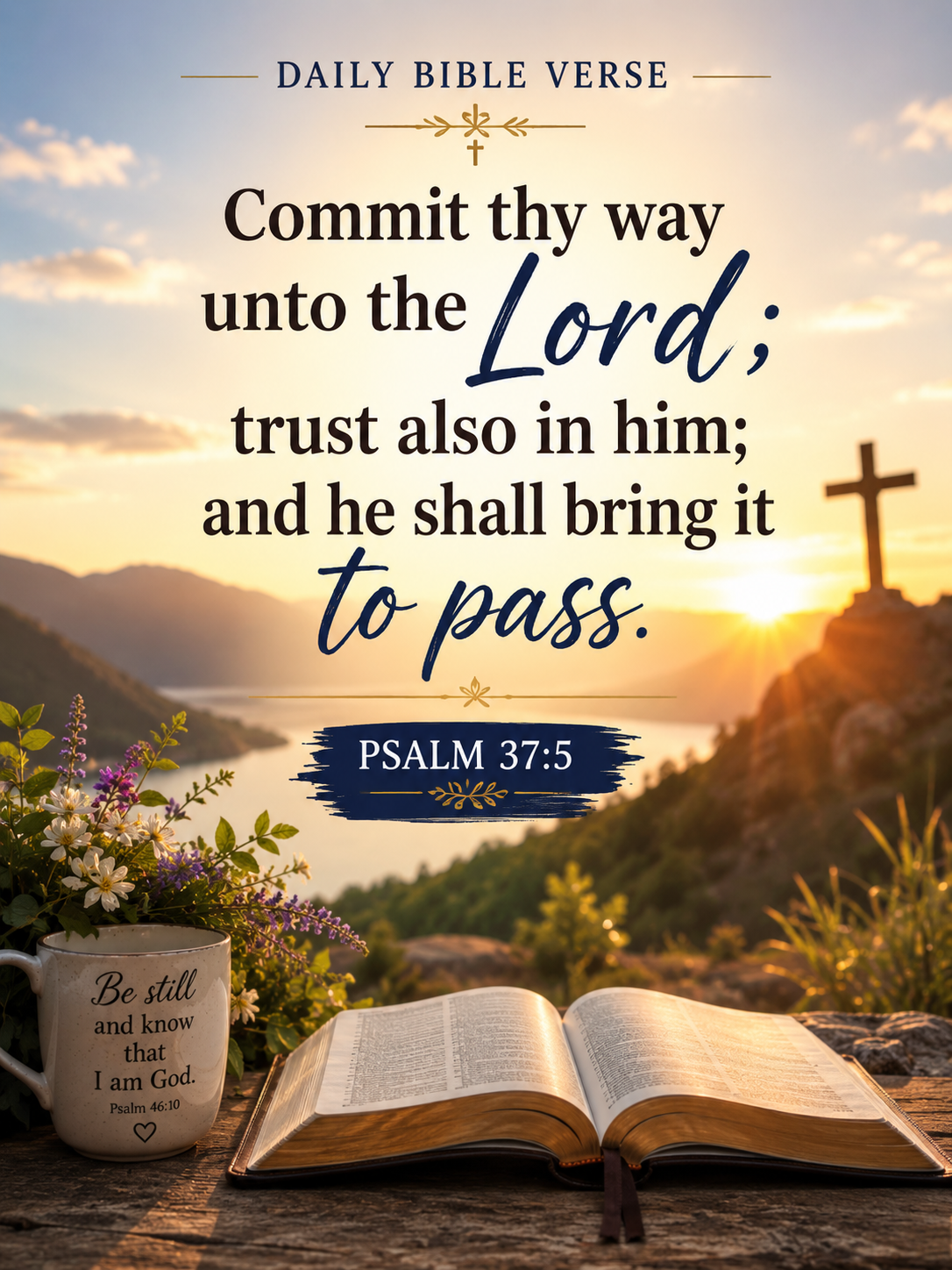 Psalm 37-5 bible verse image.png