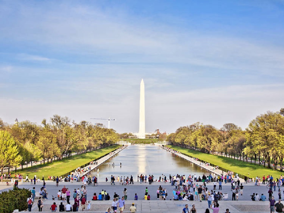 National Mall Washington DC One of the Best Tourist Places in the USA.jpg