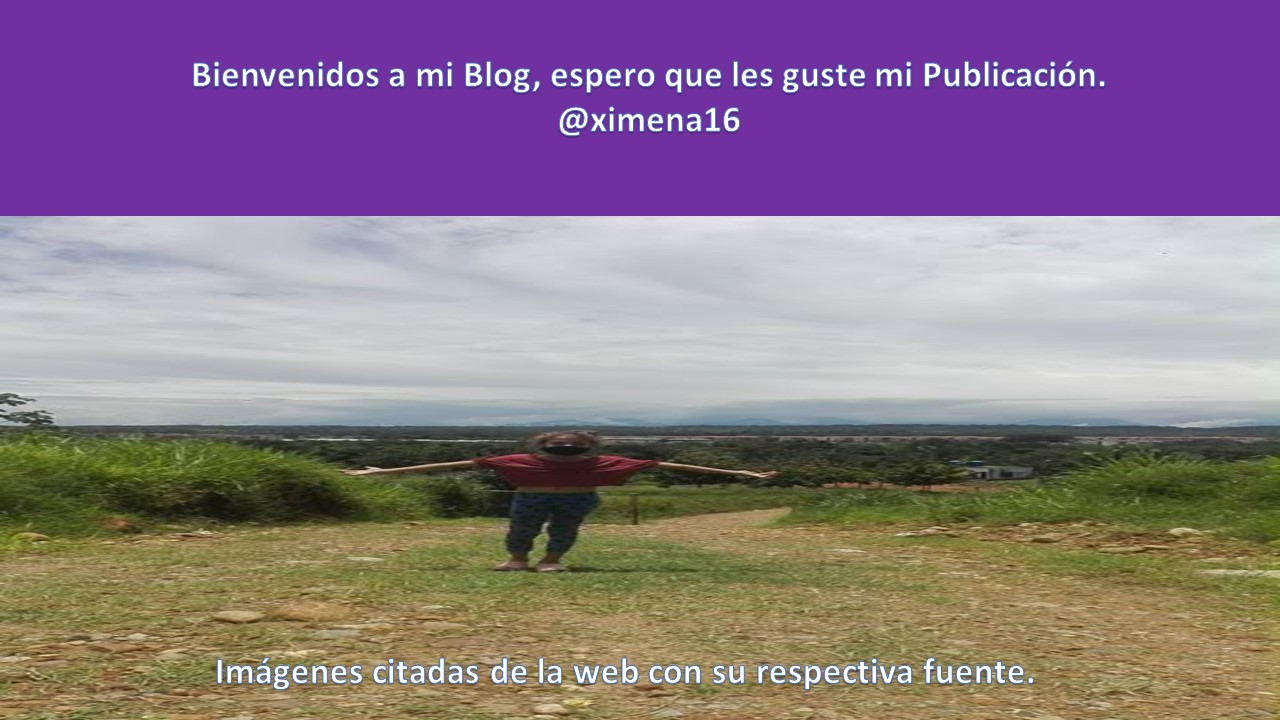 XIMENA.jpg