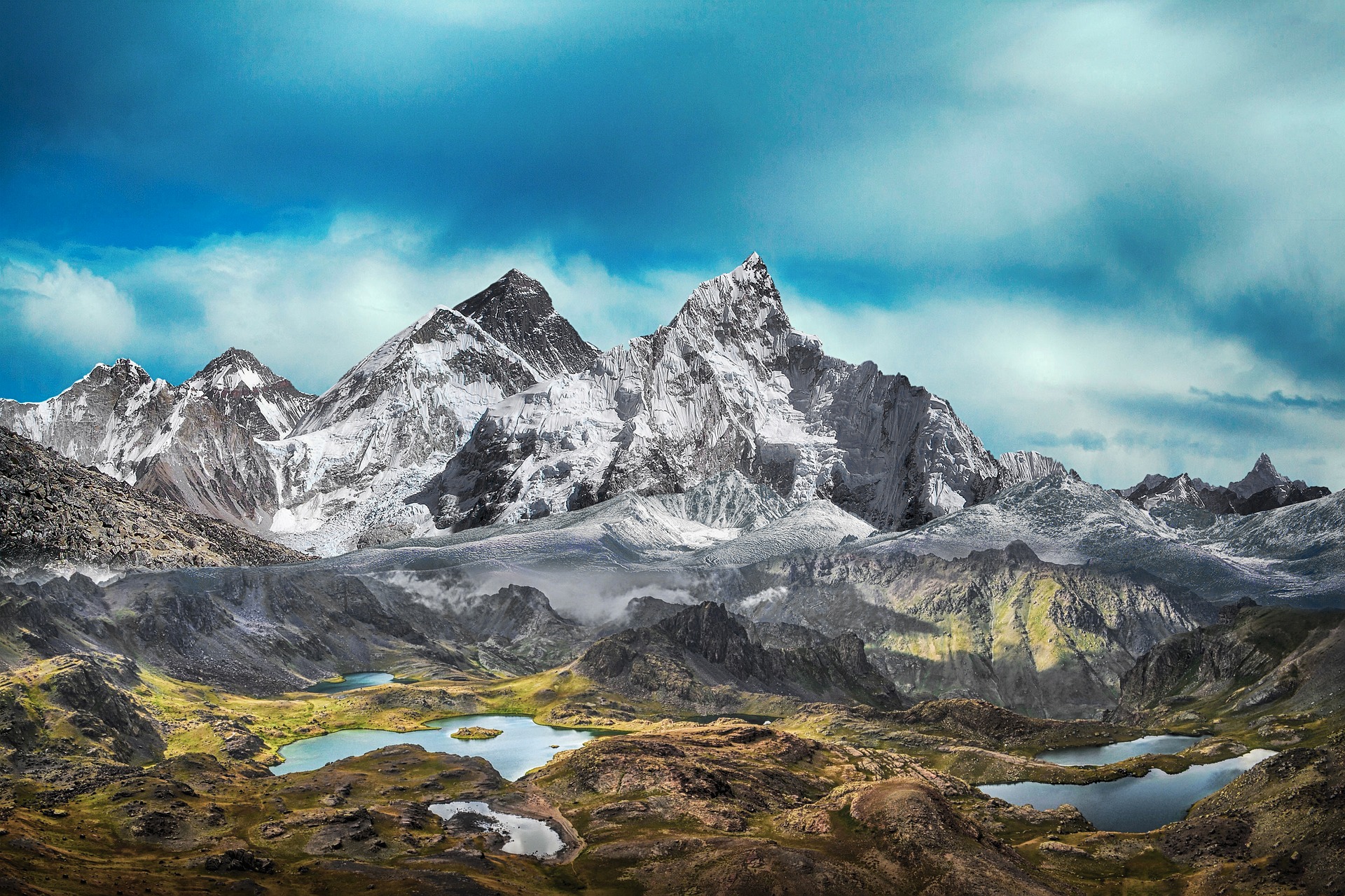 mountain-4150247_1920.jpg