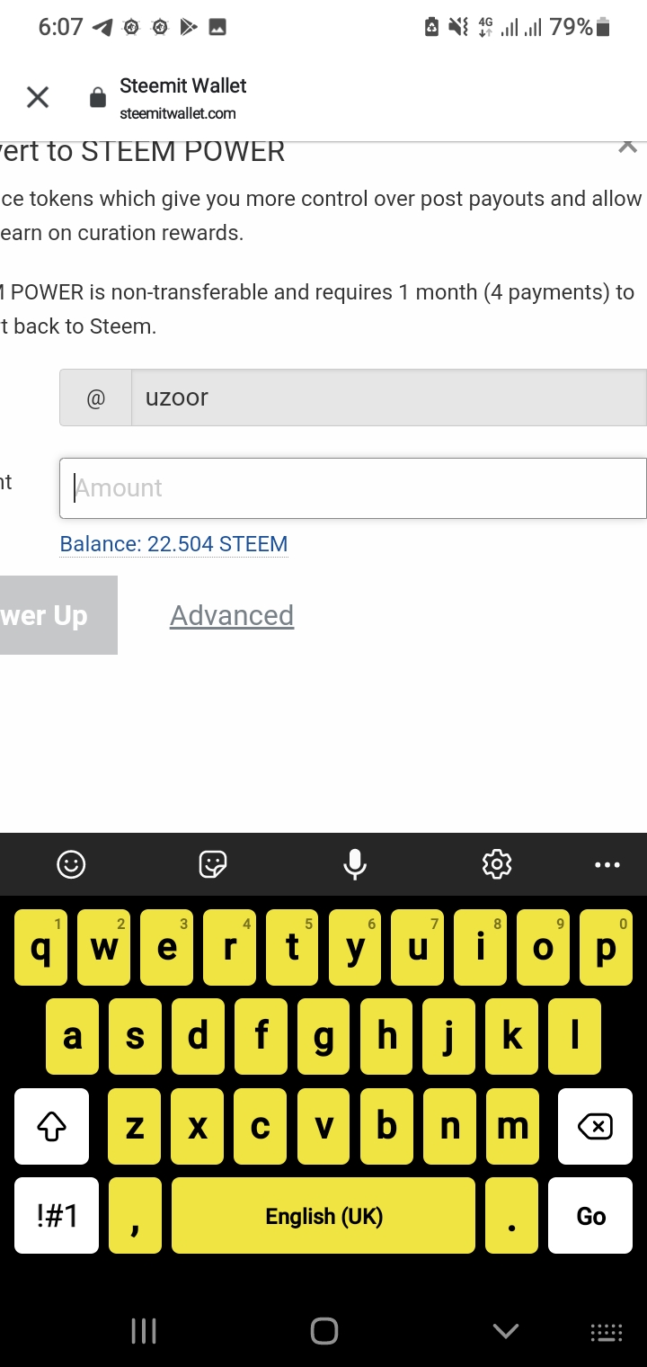 Screenshot_20210604-060753_Chrome.jpg