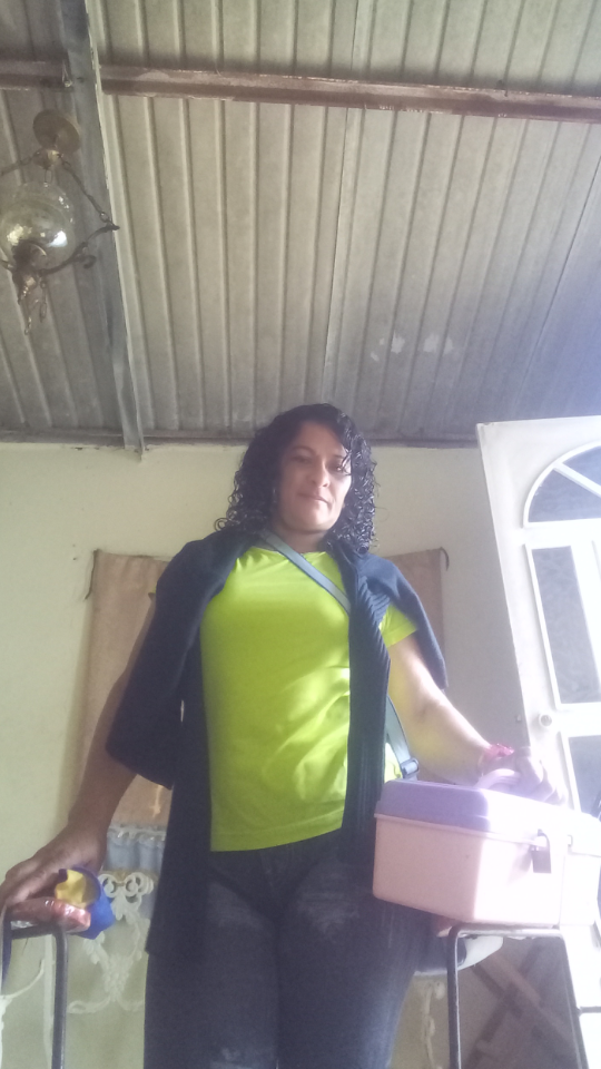 Screenshot_20210818-052655.png