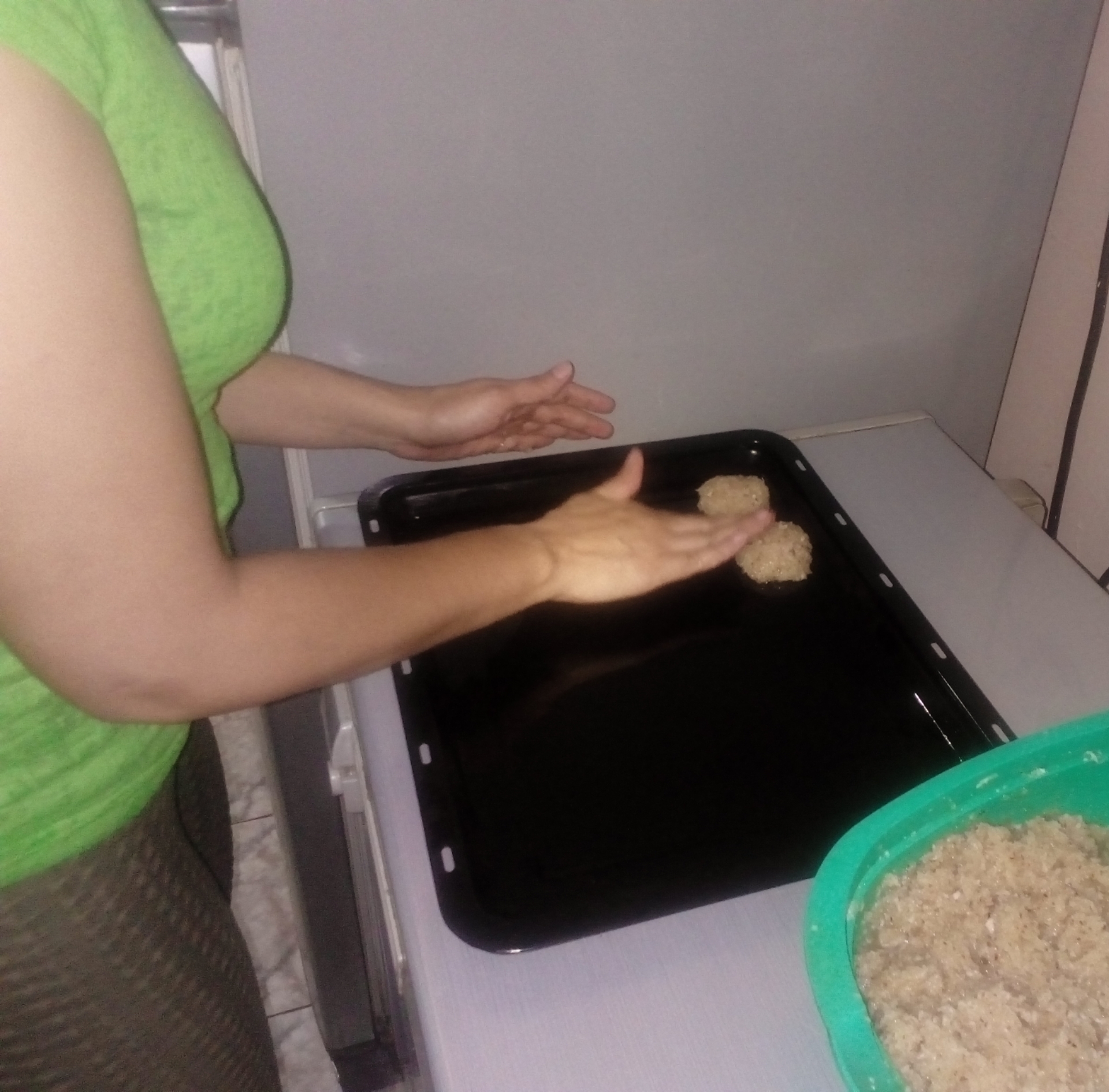 IMG_20210227_153007.jpg