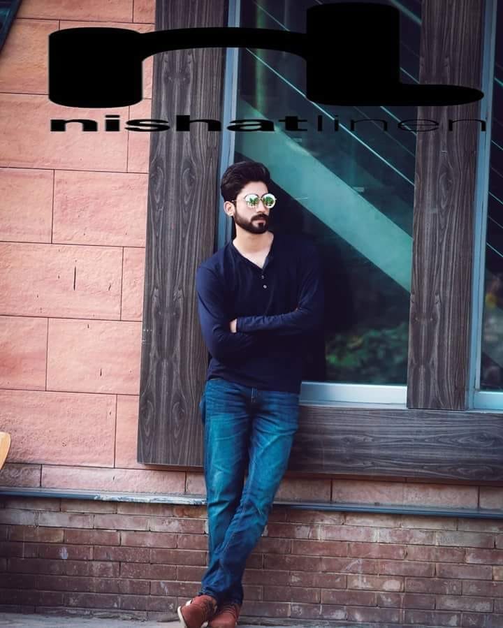 WhatsApp Image 2018-09-11 at 22.39.58 (2).jpeg