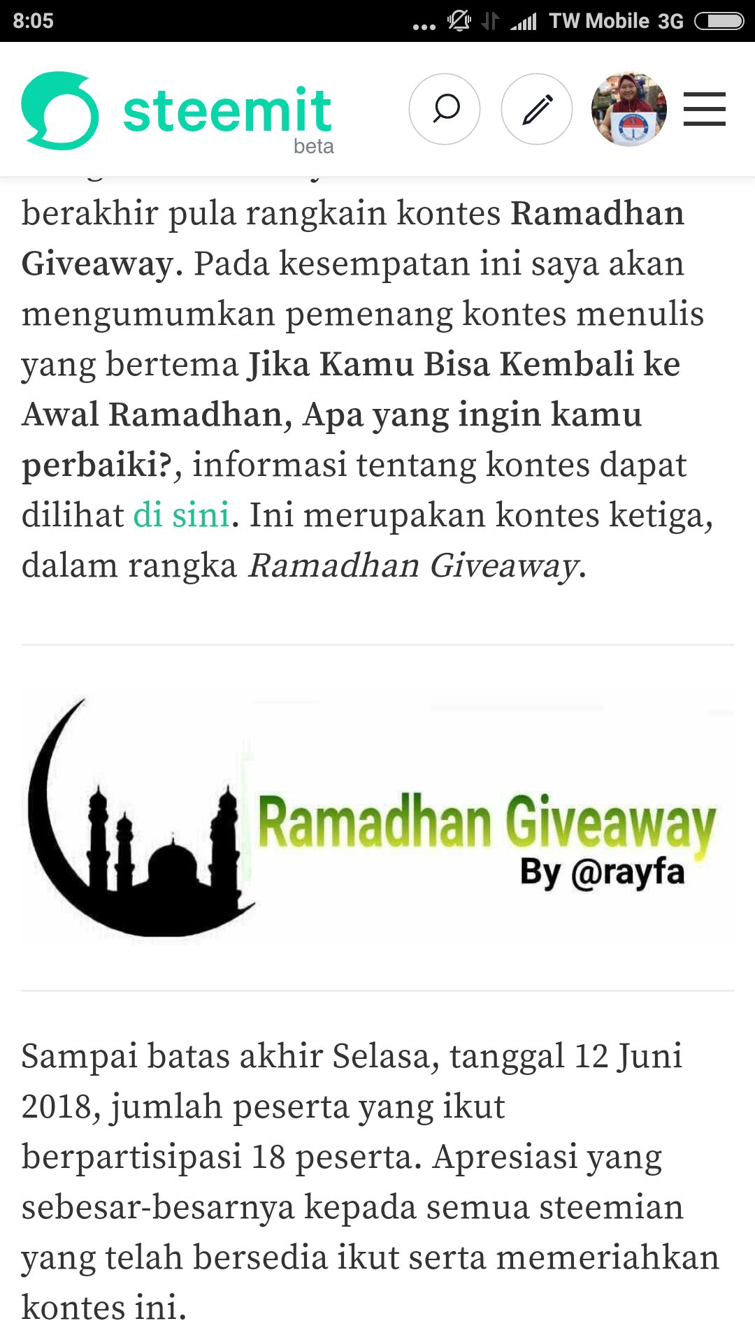 Screenshot_2018-06-21-08-05-09-166_com.android.chrome.png