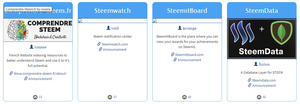 Screenshot (17).png