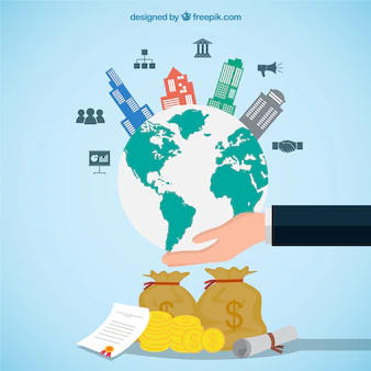 international-business-concept_23-2147513441.webp