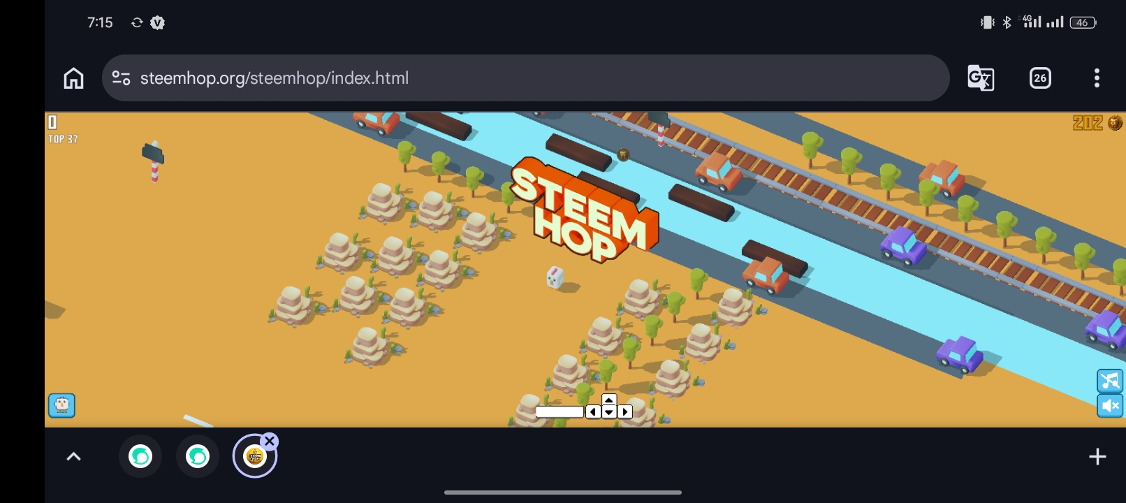 1000683562.jpg