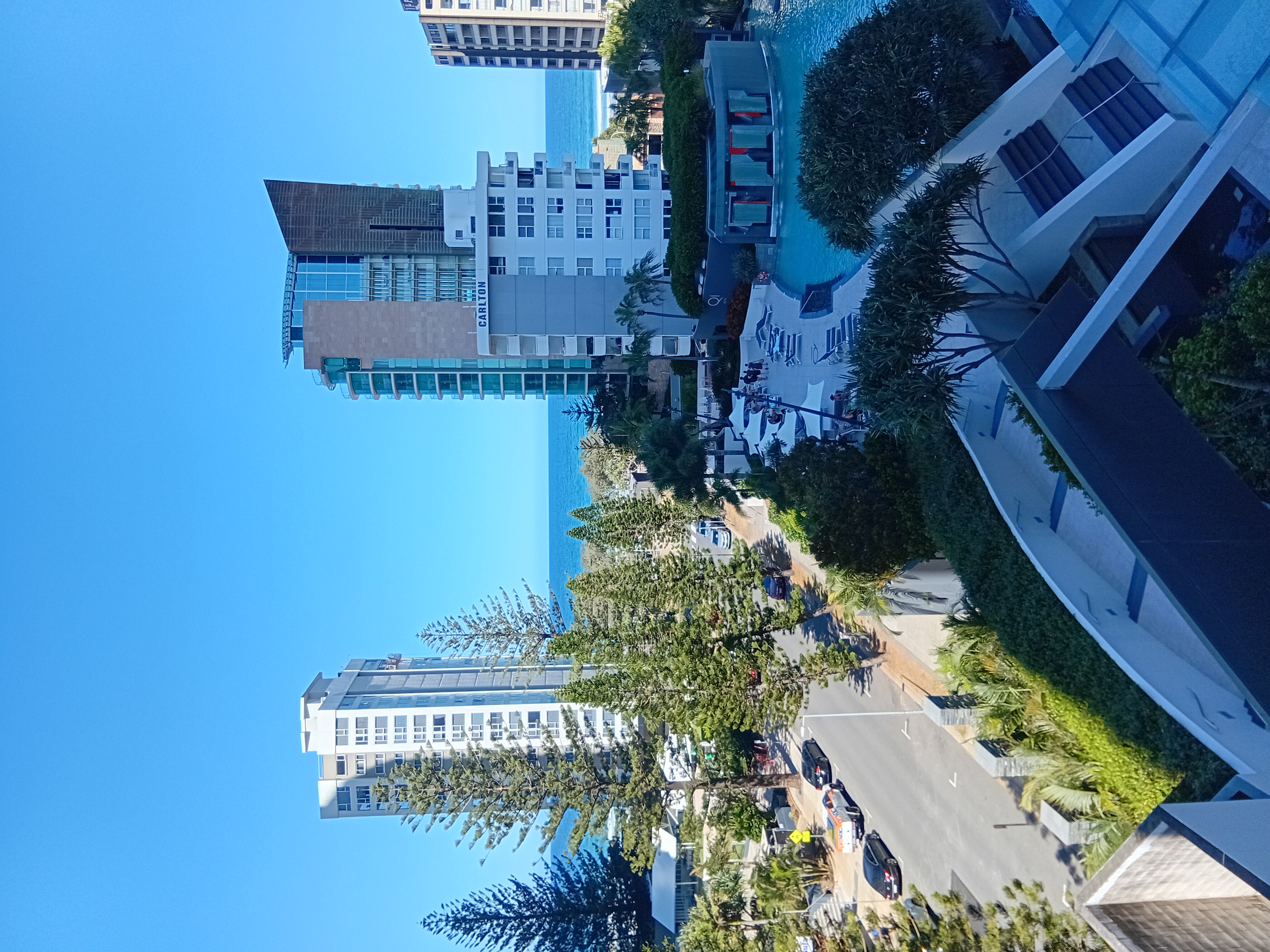 20260205_145515.jpg