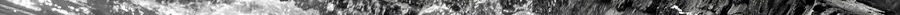 regrets_by_the_lonely_corner 3.jpg