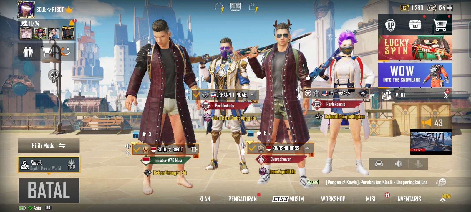 Screenshot_2021-12-18-22-10-37-84_dac7cc7571c39b392df64923967cf7da.jpg