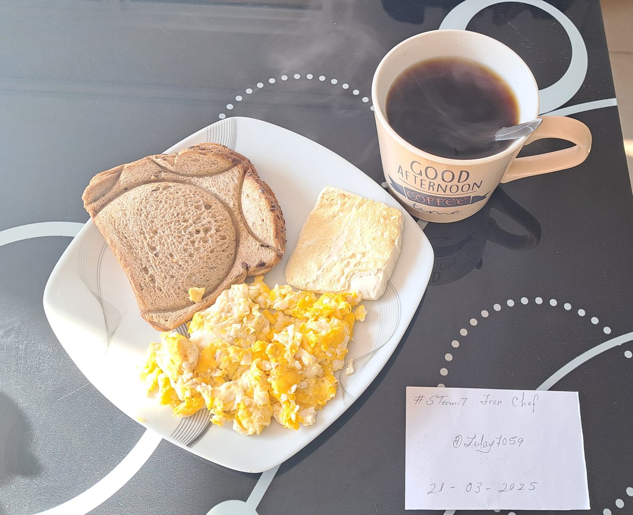 3jpR3paJ37V8JxyWvtbhvcm5k3roJwHBR4WTALx7XaoRovX6Diwj4nHsAKNZygyT6tGFnqixvDkQ8HUbjqhJu8W2kuMszquM7GBkcgddXLDeTSApRDBcuoqdMv4jfuNRRkrJr.jpeg