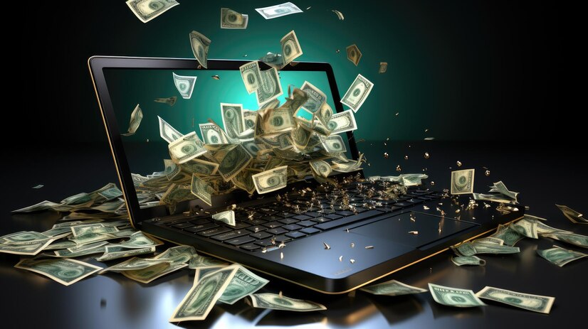 laptop-com-papel-de-parede-de-fundo-money-hd-8k-imagem-fotografica_915071-20716.jpg