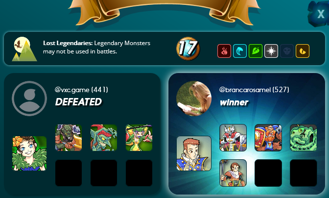 Screenshot_2019-08-19 Splinterlands - Collect, Trade, Battle .png