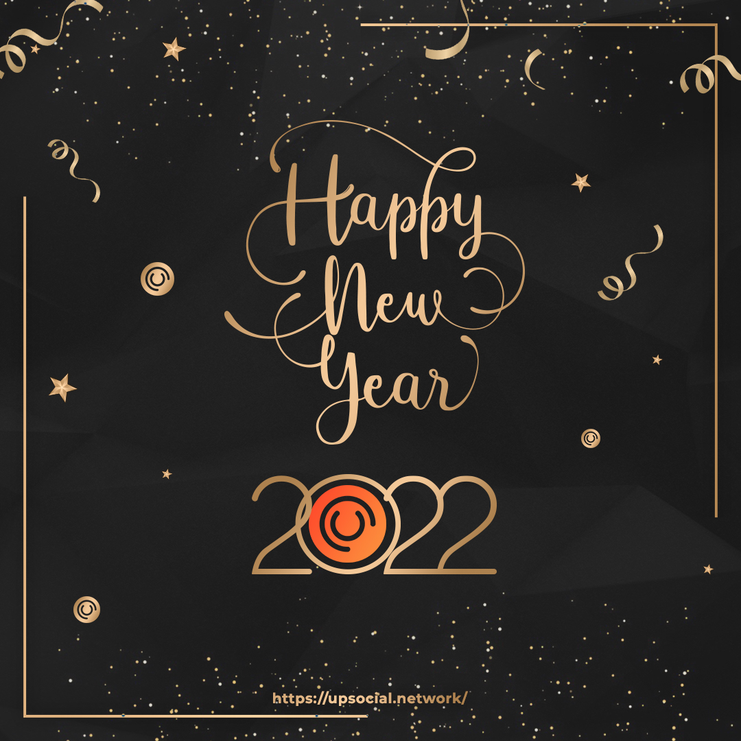 Social Media Post - New Year.jpg