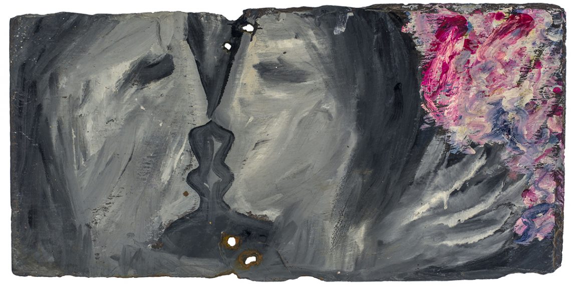 103225_PRINT-Nolan_Untitled-Lovers-and-flowers-1977_19.jpg_Single-use_-request-permission-1140x574.jpg