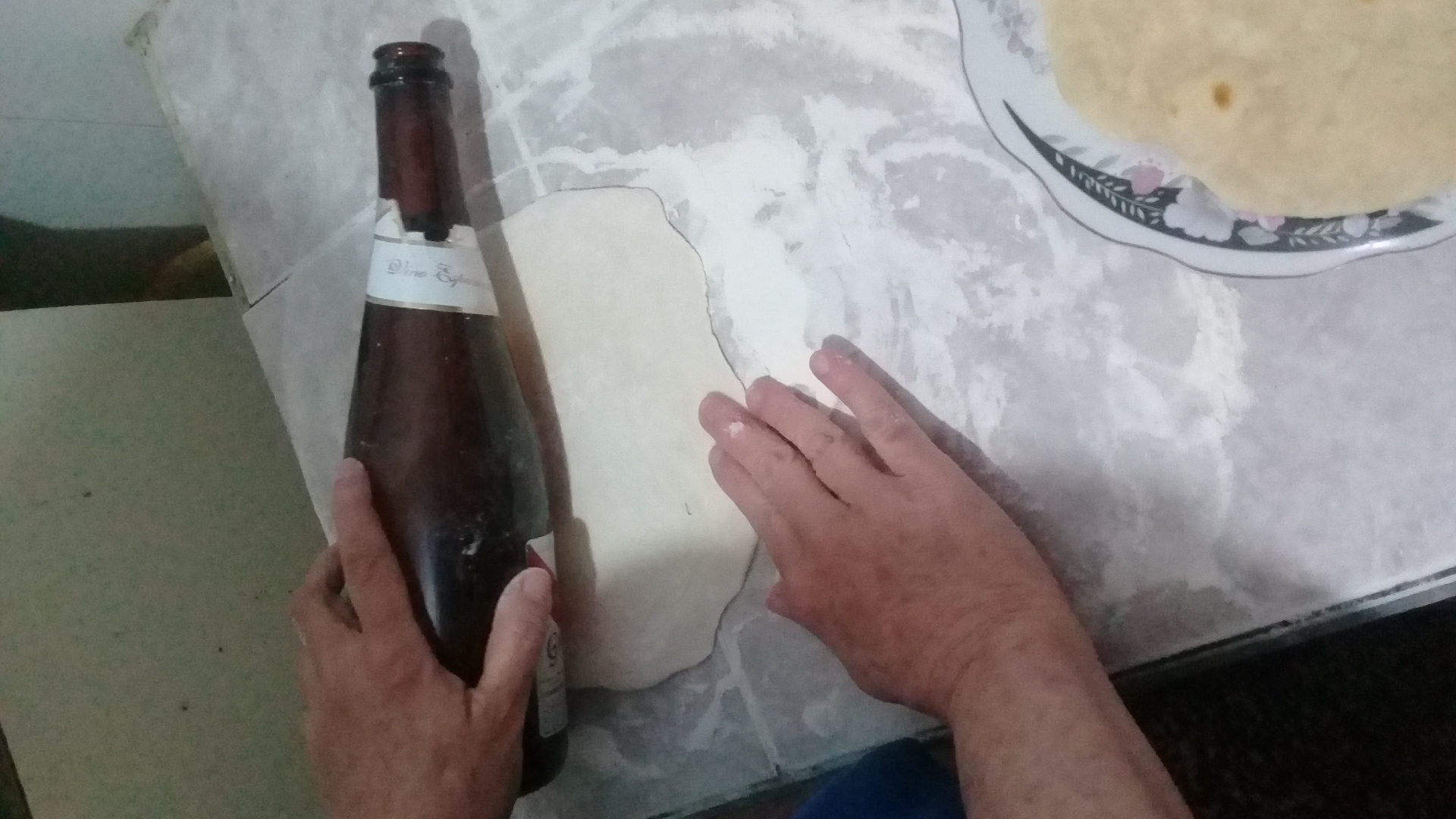 IMG-20210327-WA0028.jpeg