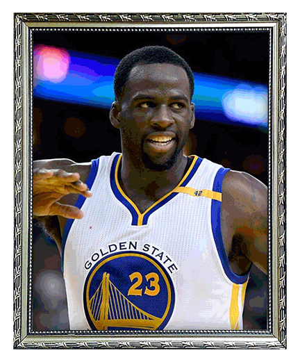 2gif.gif