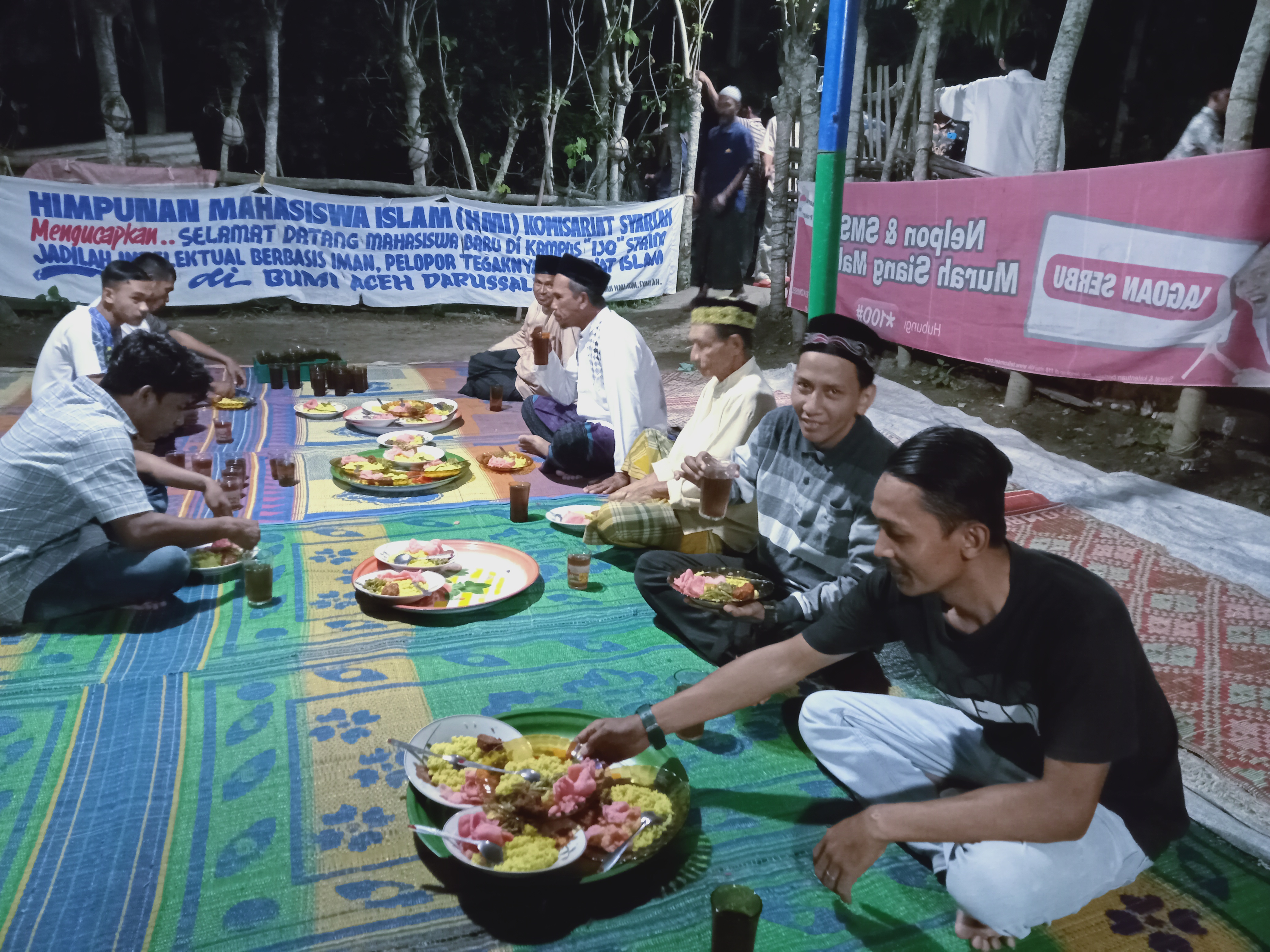 IMG20210916202106.jpg