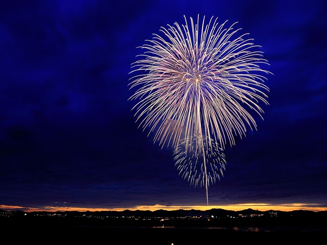 fireworks-846063_640.jpg