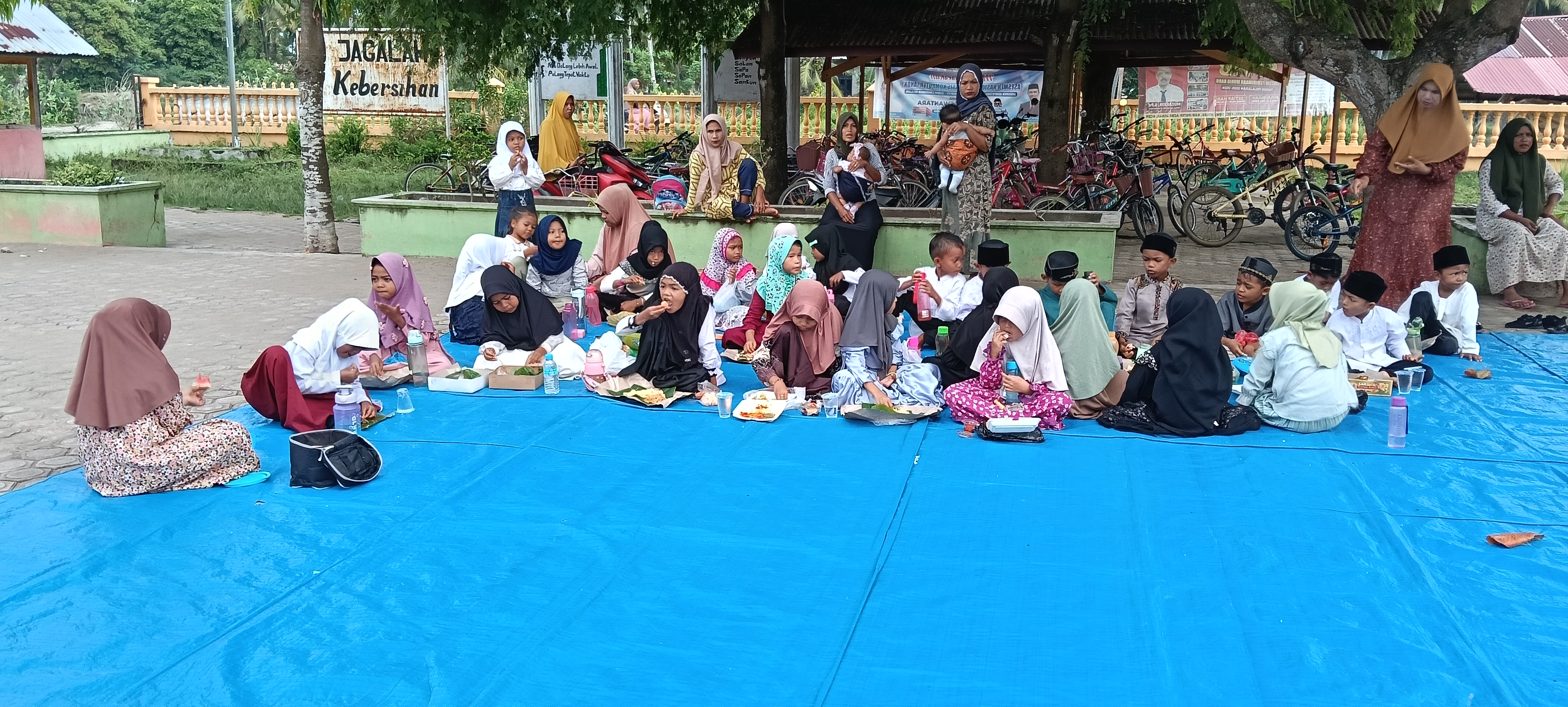 IMG20251106093218.jpg