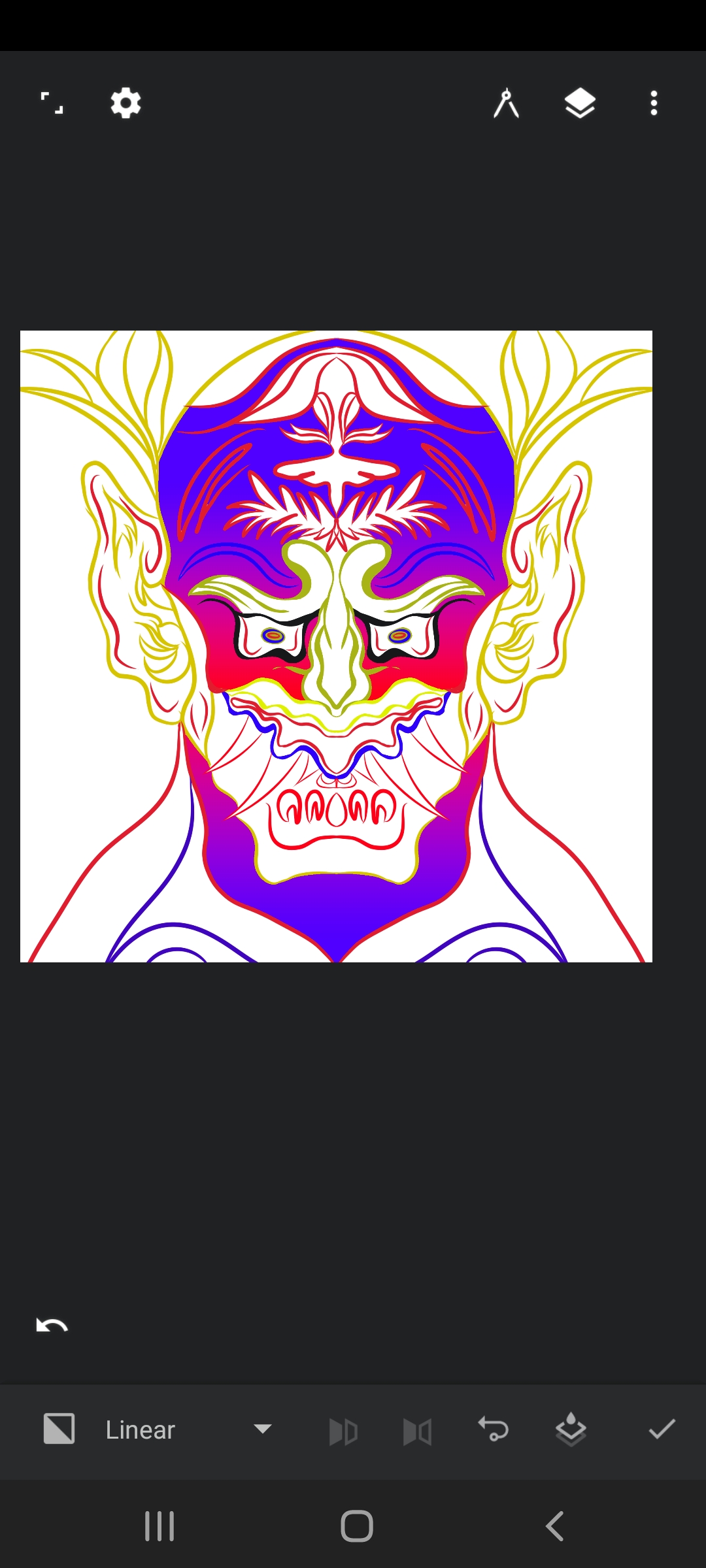 Screenshot_20240104-150417_Painter.jpg