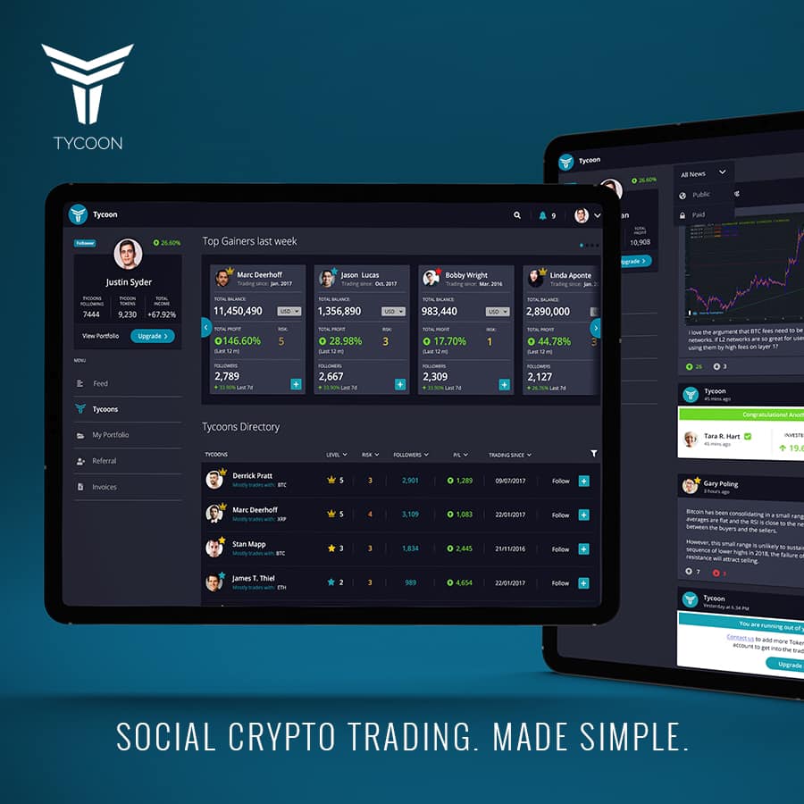 Trader make. Защищенный интерфейс. crypto tycoon. pocket trader. business tycoon.