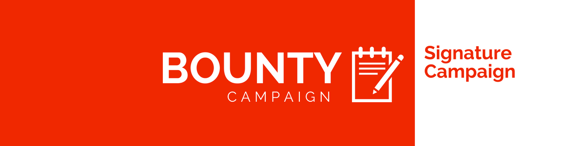 Bounty (2).png