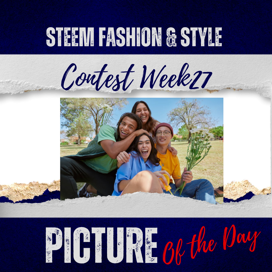 Dark Blue White Modern Simple International Youth Day Instagram Post_20250118_153437_0000.png