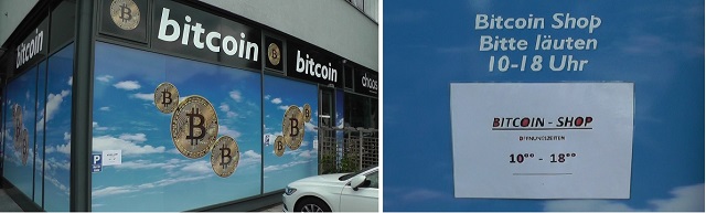 shop3.jpg