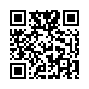 steemit_qr.png