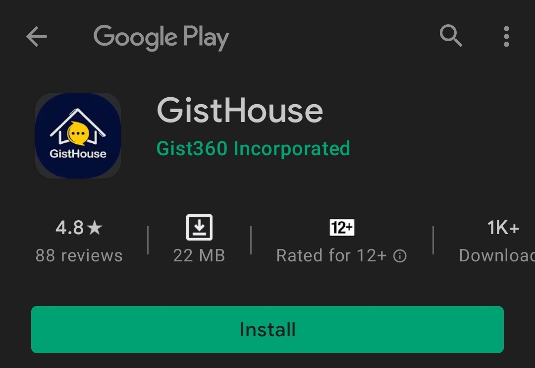 Screenshot_20211021-135844_Google Play Store.jpg