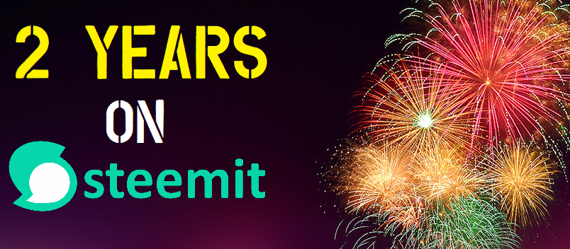 2years on steemit.png