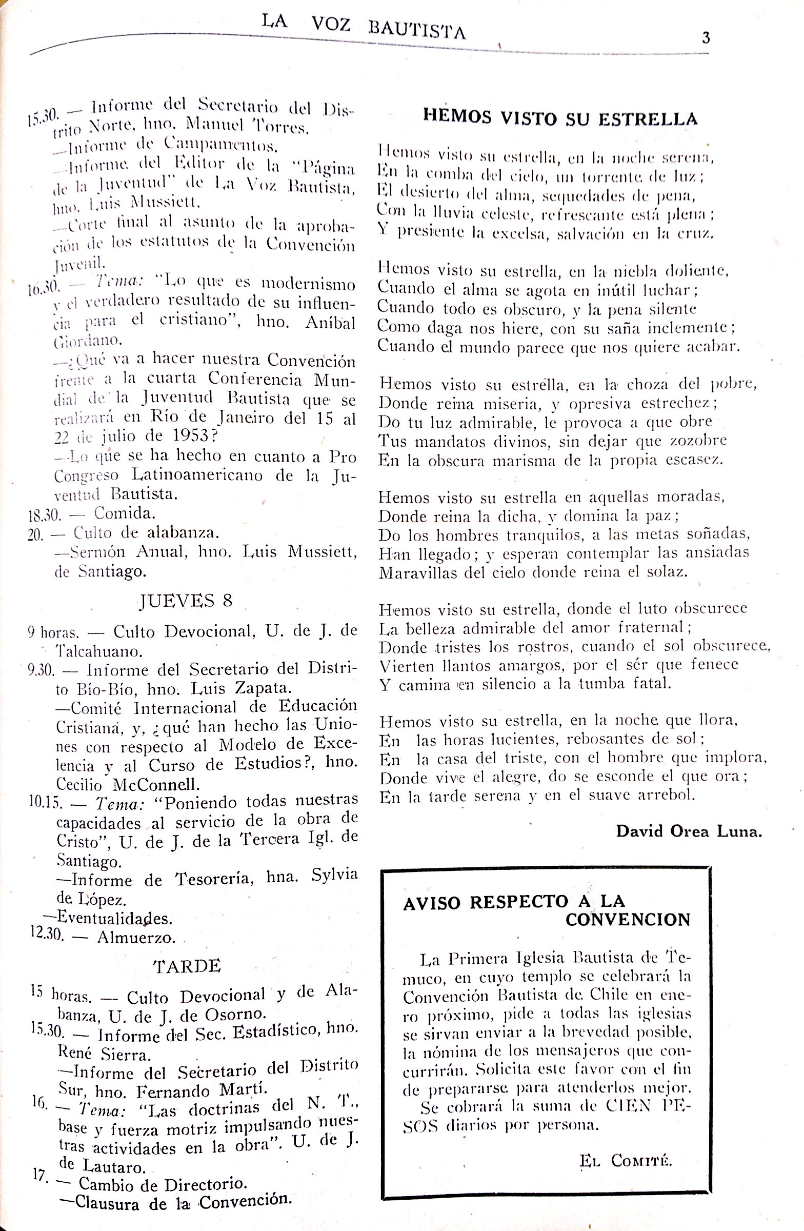 La Voz Bautista Diciembre 1952_3.jpg