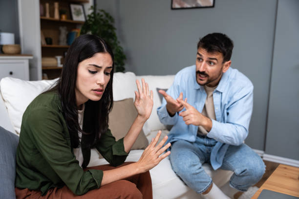 istockphoto-2156018516-612x612.jpg