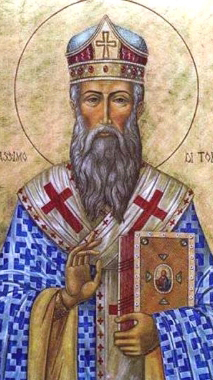 san_ambrosio.jpg