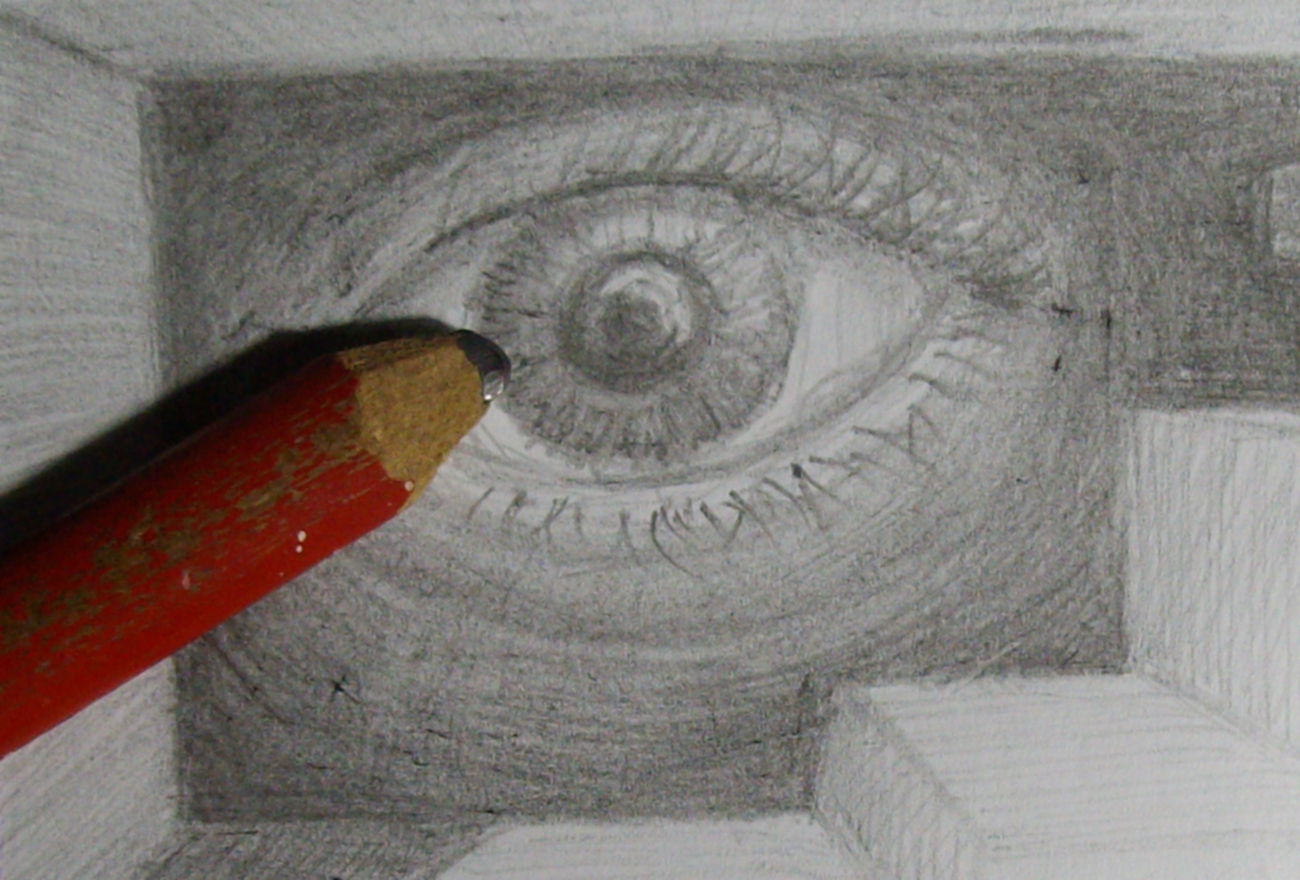 DeepLookMind-1Detail.jpg