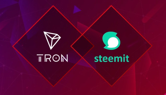tron-steemit-juntos-medium.jpg