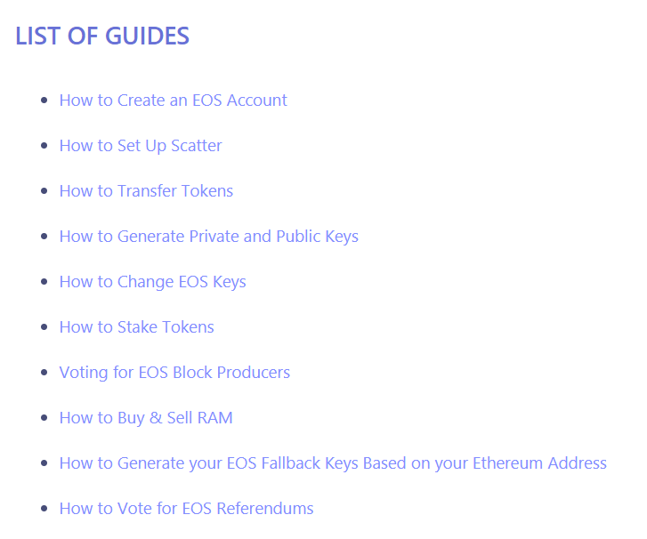 list of guides.png