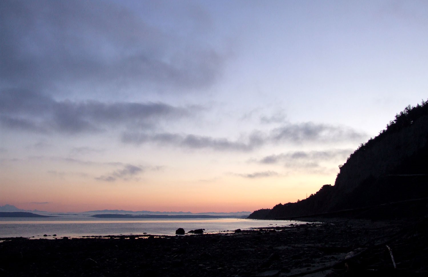 WLE0063-Sunrise.jpg