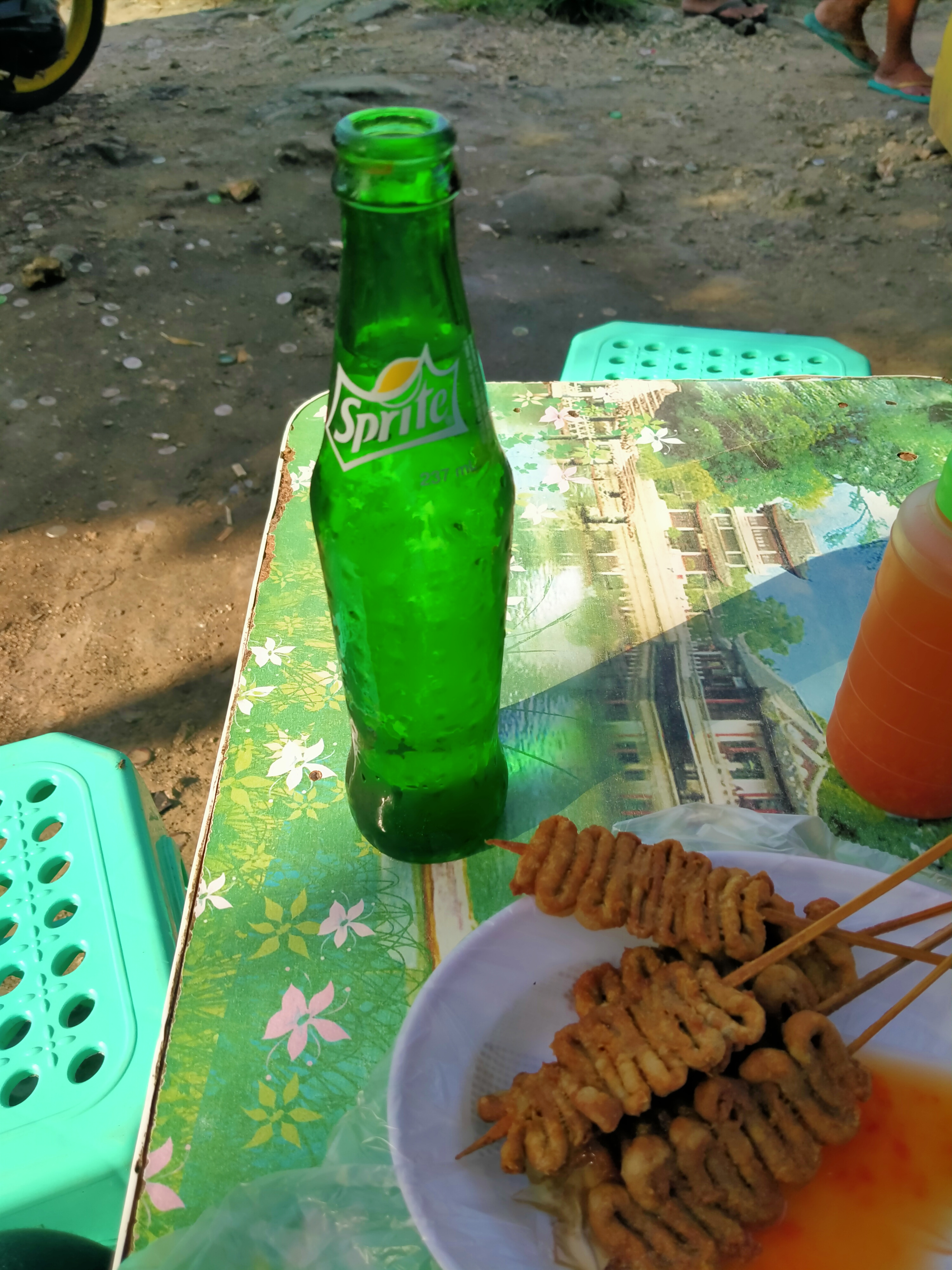 IMG20210923152847.jpg