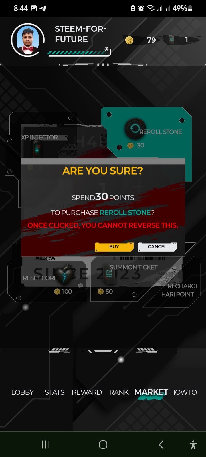1000103795.jpg