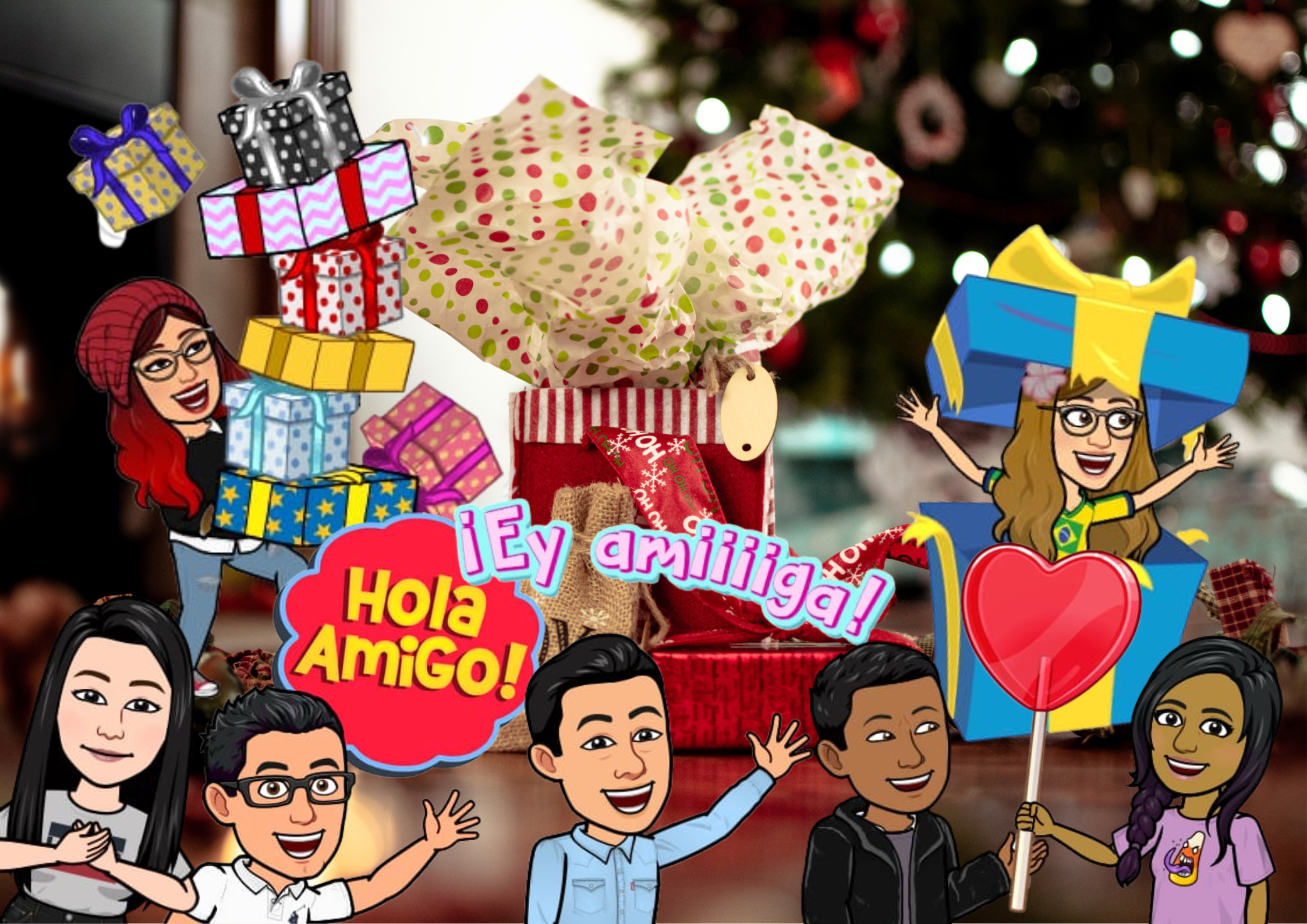 amigo secreto (88).png