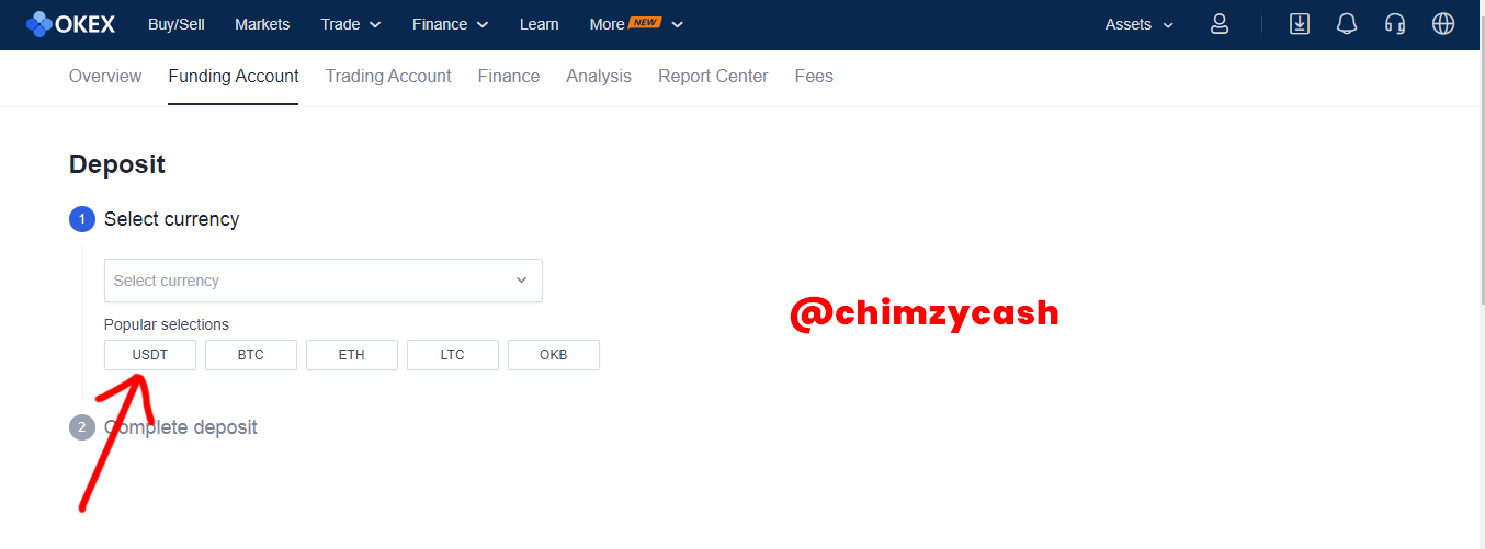 Screenshot (3168).png