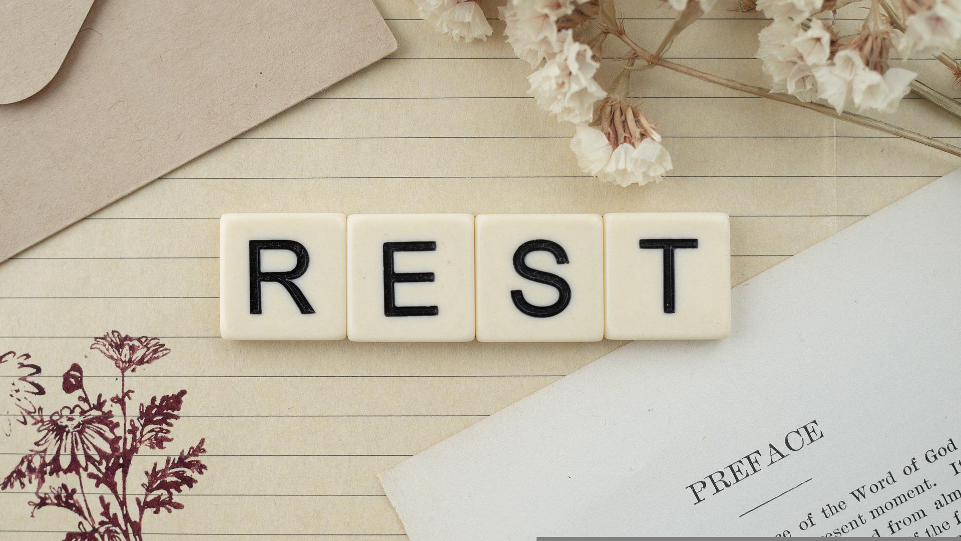 rest-5519781_1920.jpg
