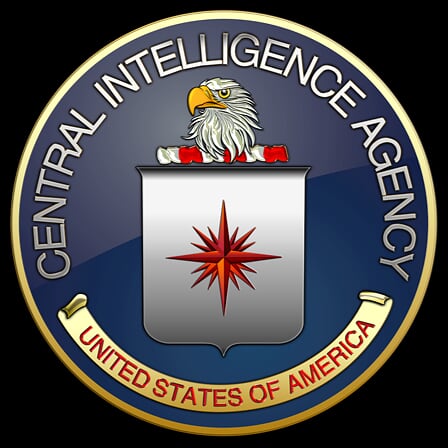 Штаб квартира цру сша. Cia цру. Центральное разведывательное управление, цру (сша). Значок цру. Цру на аву.