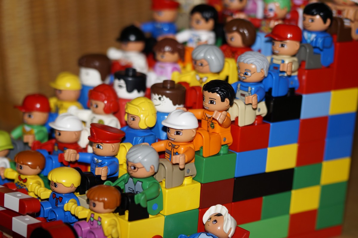 grandstand_toys_males.jpg